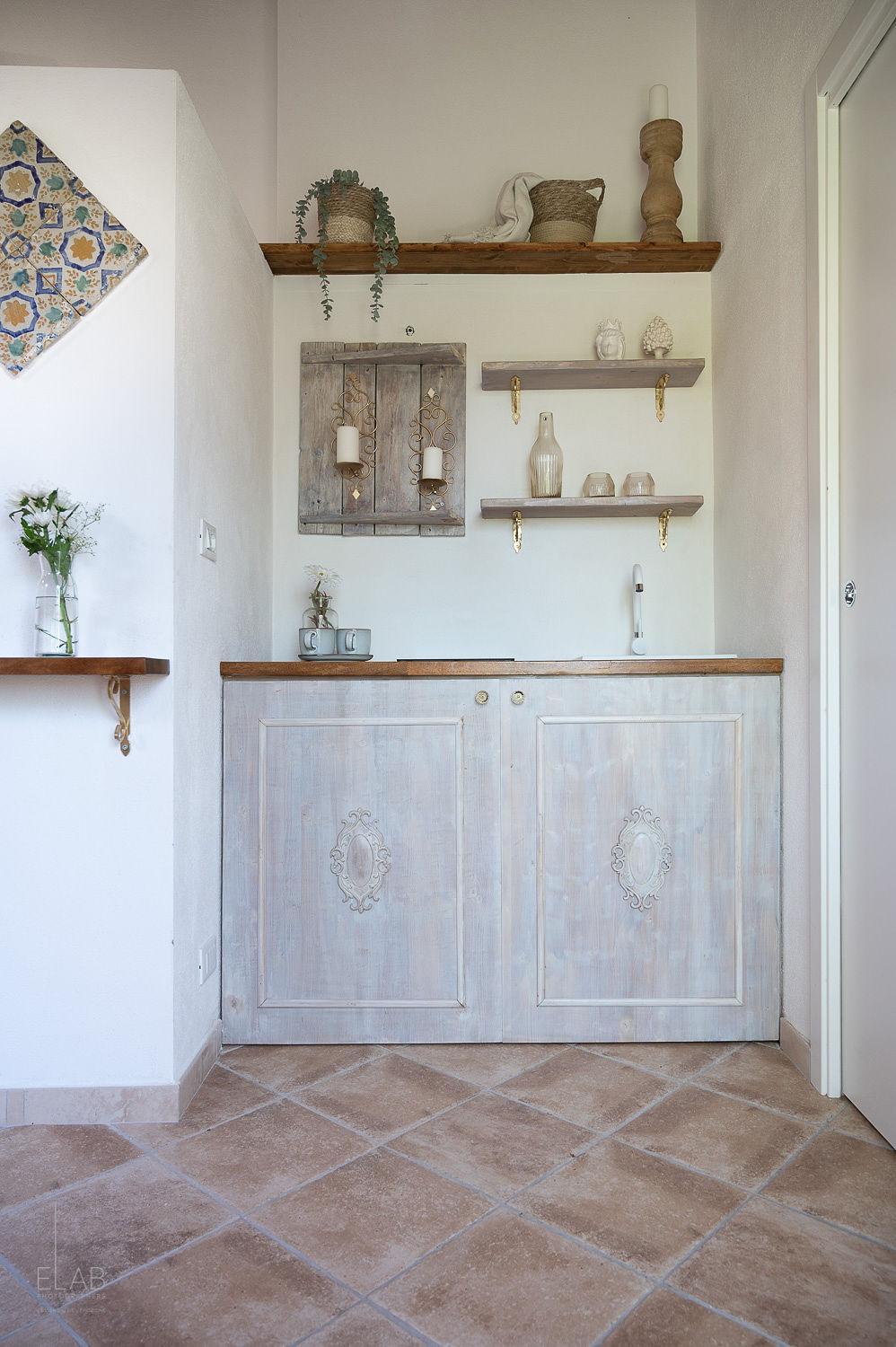 גיארדיני נאקסוס B&B Villa Vittoria חדר תמונה